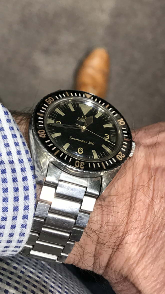 84DED820-F3FA-4ED9-A855-CC27D2D31163.png 84DED820-F3FA-4ED9-A855-CC27D2D31163.png