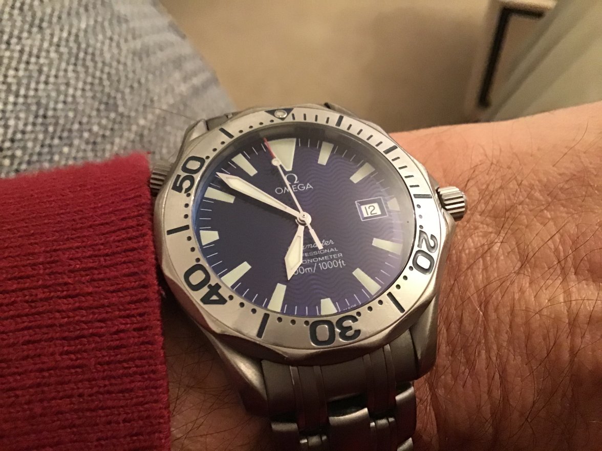 029699D0-1524-4EE2-809F-10D325CBCD8D.jpeg 029699D0-1524-4EE2-809F-10D325CBCD8D.jpeg