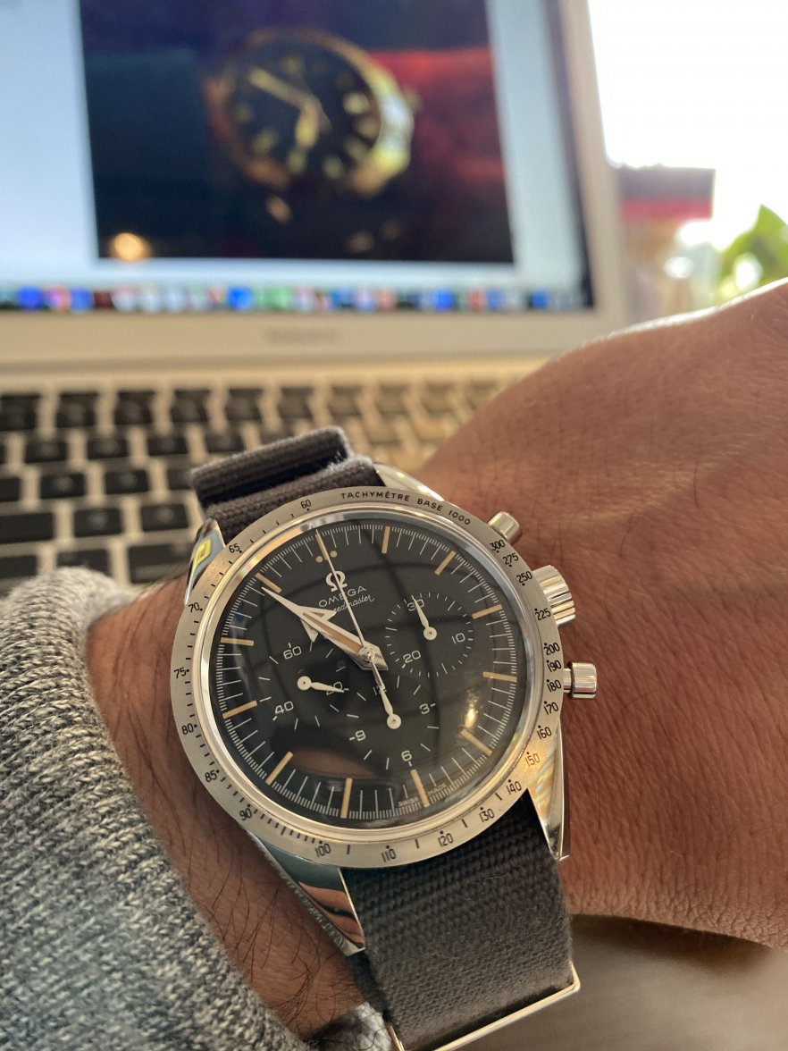 7C5C06B9-4F59-483D-AE55-53717BFD2FB4.jpeg 7C5C06B9-4F59-483D-AE55-53717BFD2FB4.jpeg