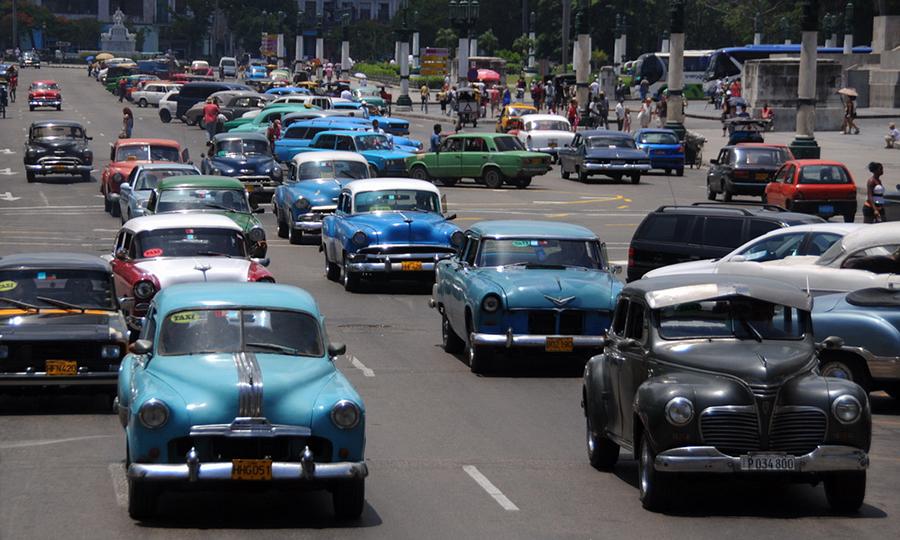cuba-cars-1.jpg cuba-cars-1.jpg