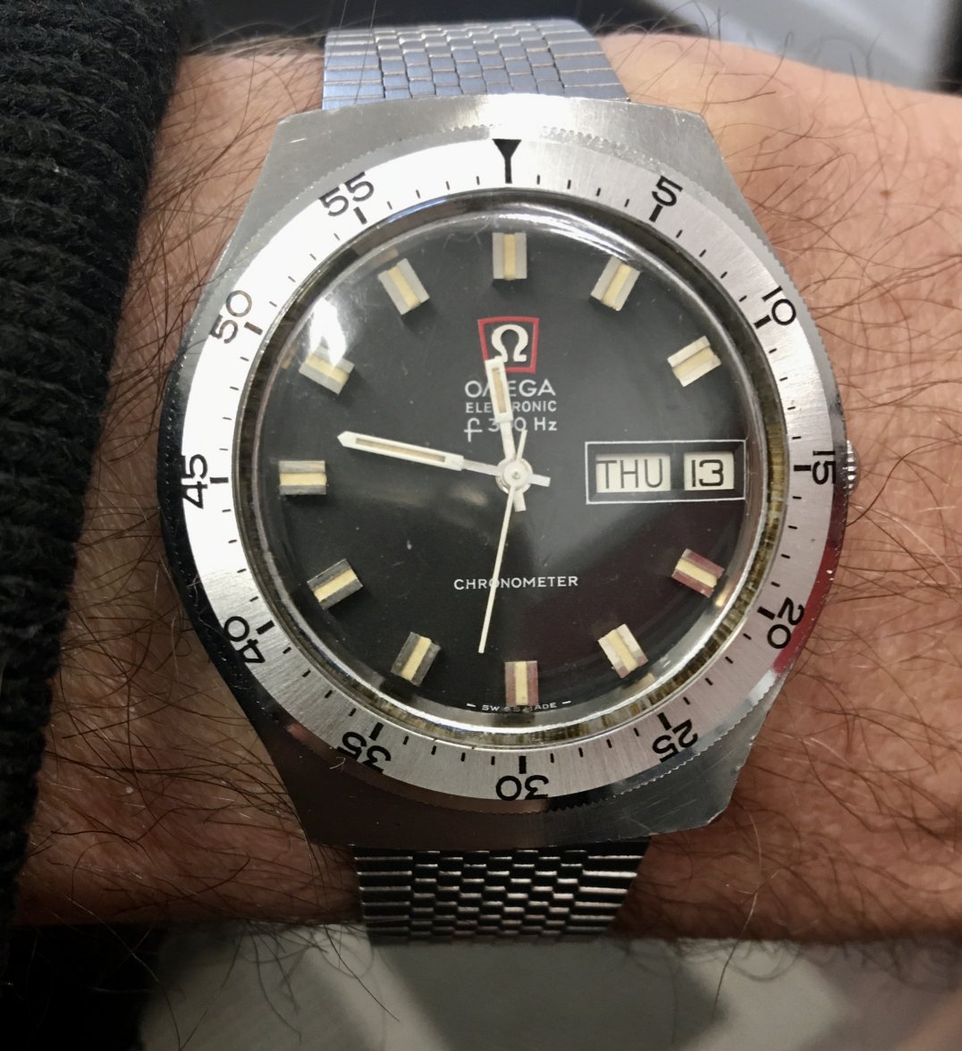 9FF9438F-76D7-4D68-9E73-15ED55788BF5.jpeg 9FF9438F-76D7-4D68-9E73-15ED55788BF5.jpeg