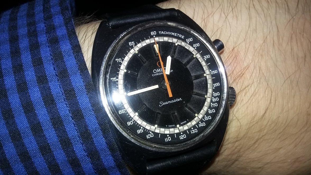 1581626698748-160812823.jpg 1581626698748-160812823.jpg