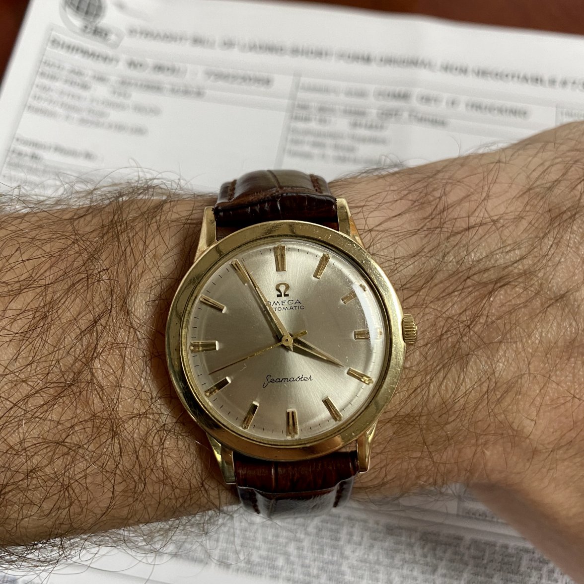 60A861AF-2D48-4AAD-96A2-92DFA9B15481.jpeg 60A861AF-2D48-4AAD-96A2-92DFA9B15481.jpeg