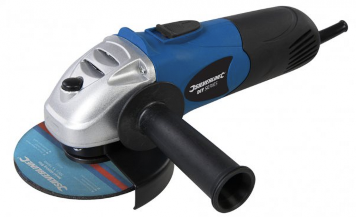 Screenshot 2020-02-13 at 21.31.35.png