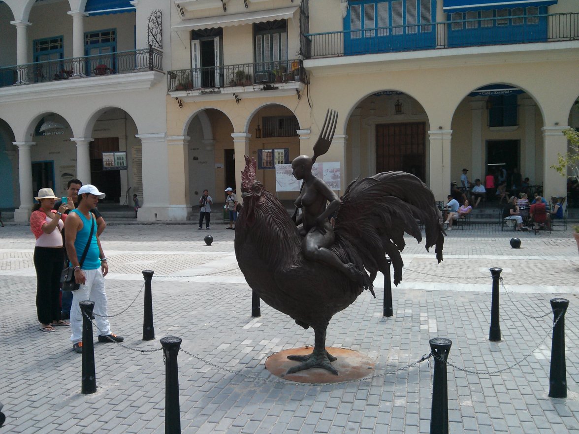 IMG_20130710_114253.jpg