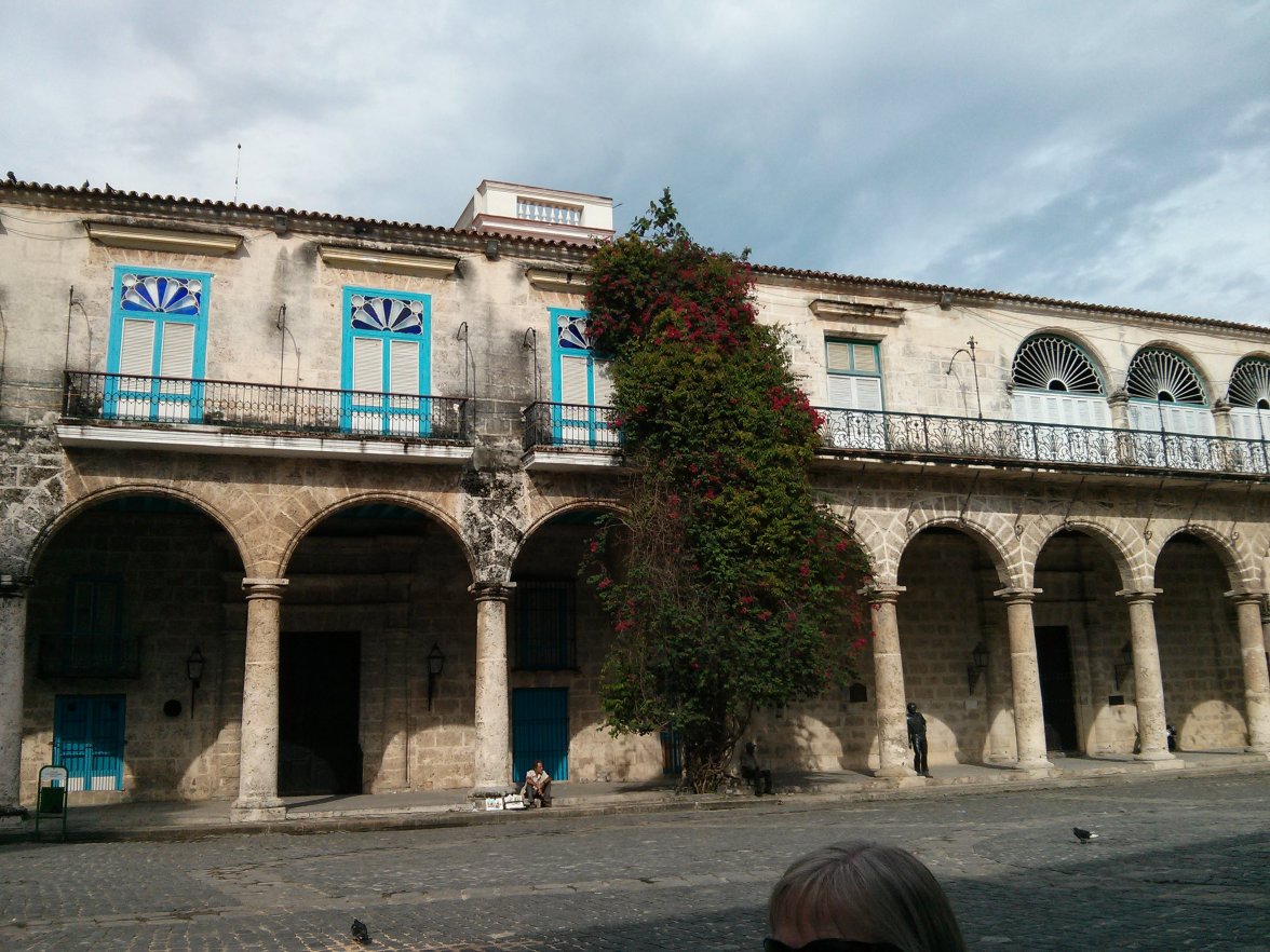 IMG_20130710_174451.jpg