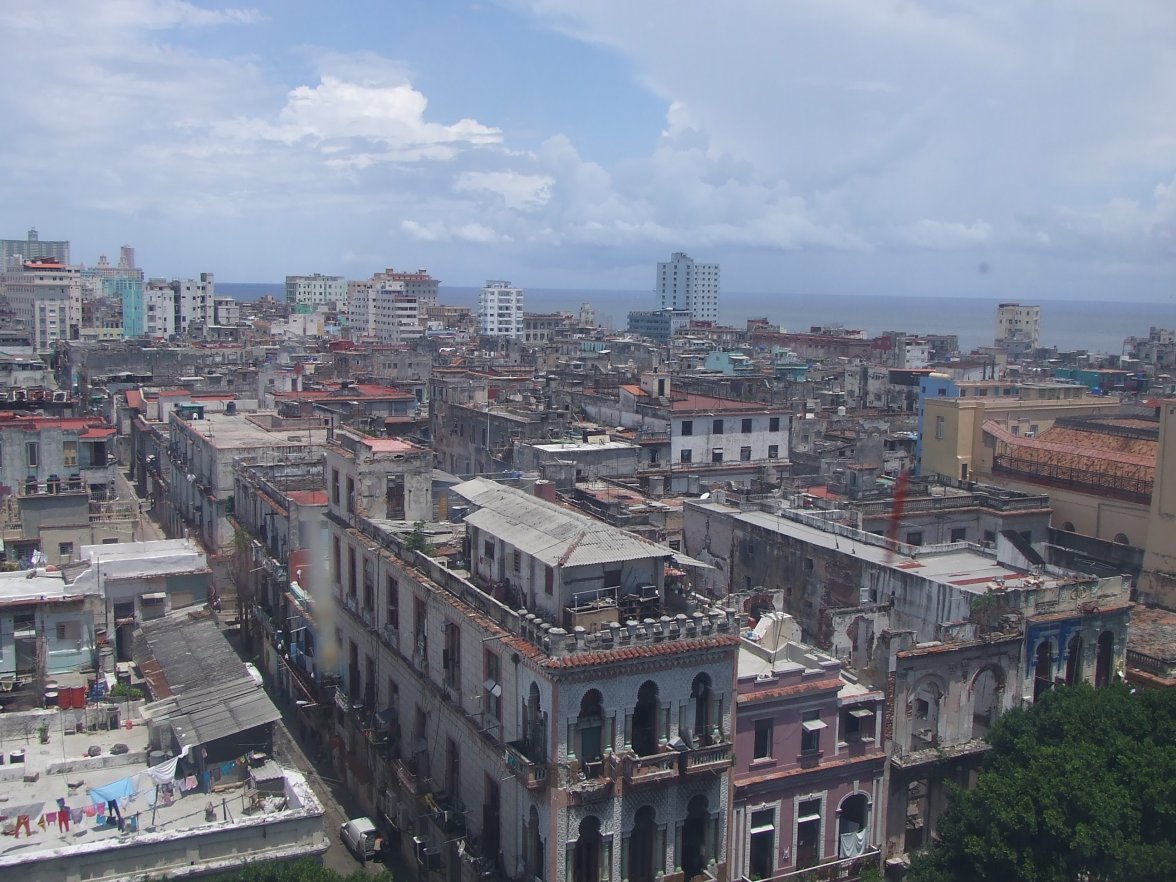 Jac Cuba 014.jpg