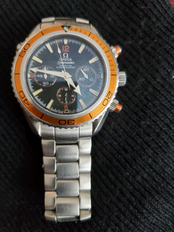 ad_1581641305972.jpg