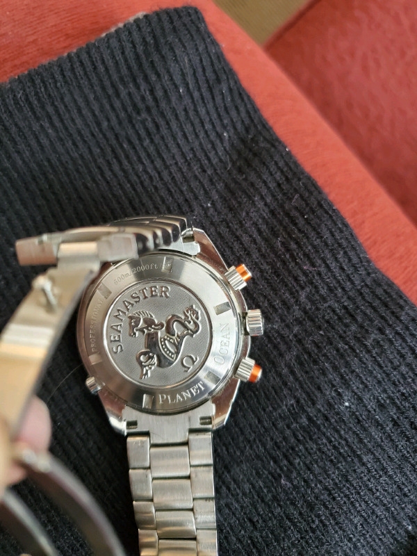 ad_1581641317993.jpg