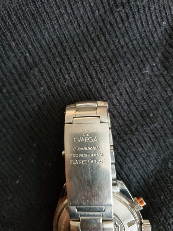 ad_1581641321265.jpg