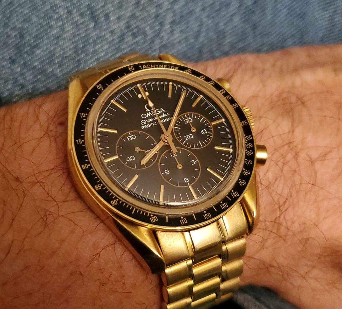 SPYG ws 1 20200213_200721(0).jpg