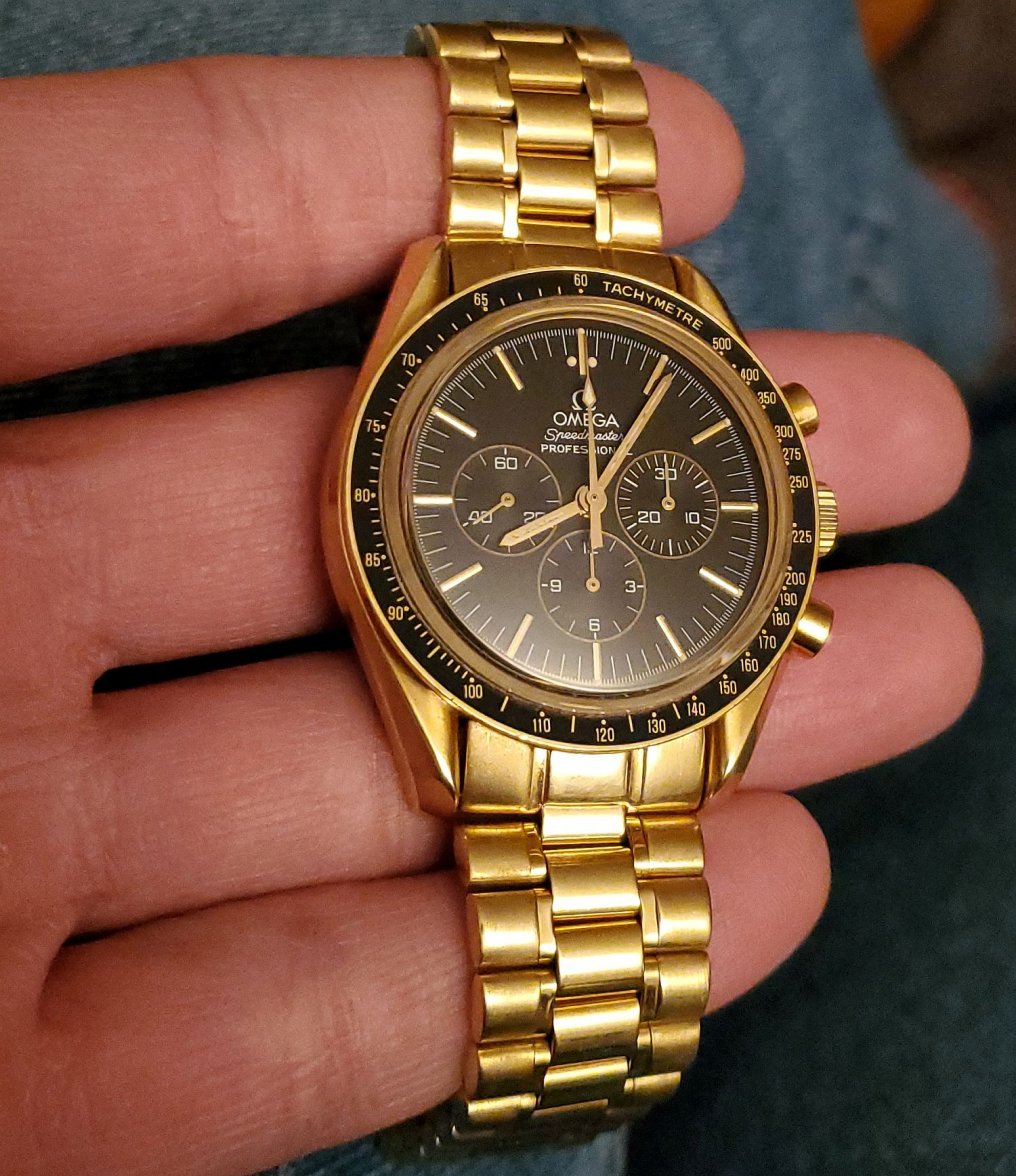 SPYG ws 2 20200213_200540.jpg