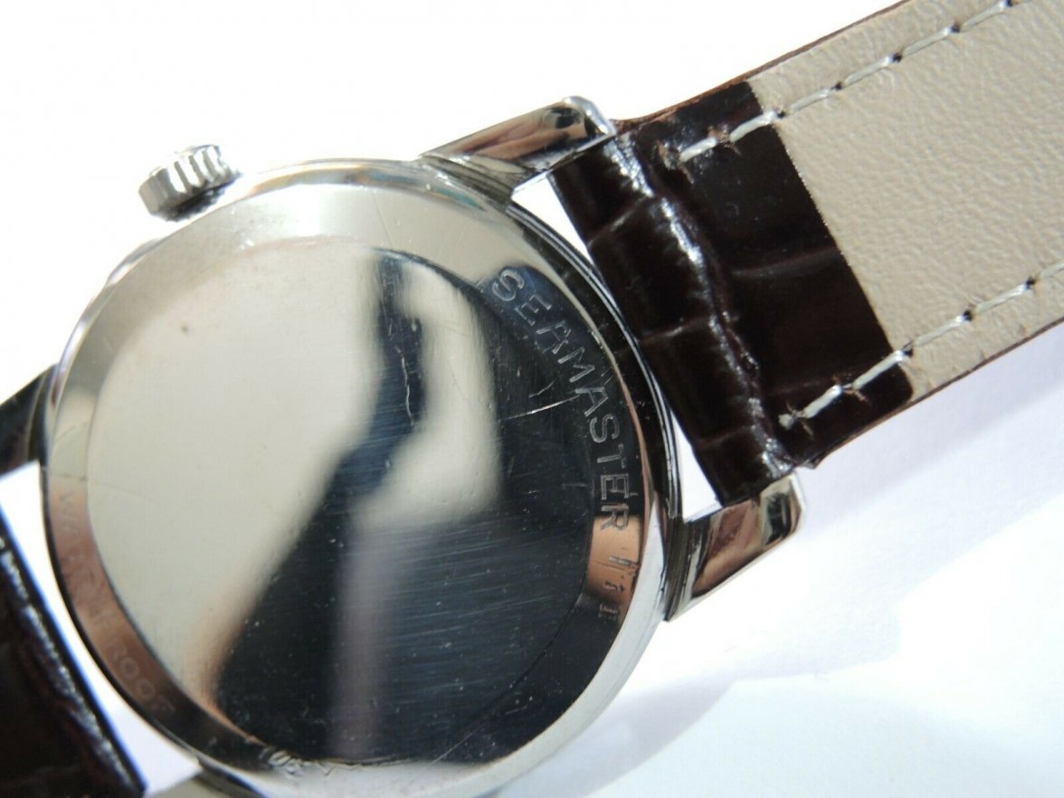 s-l1600 (1).jpg