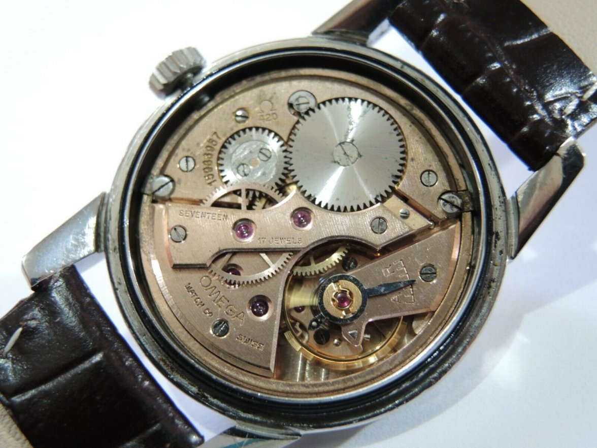 s-l1600 (3).jpg