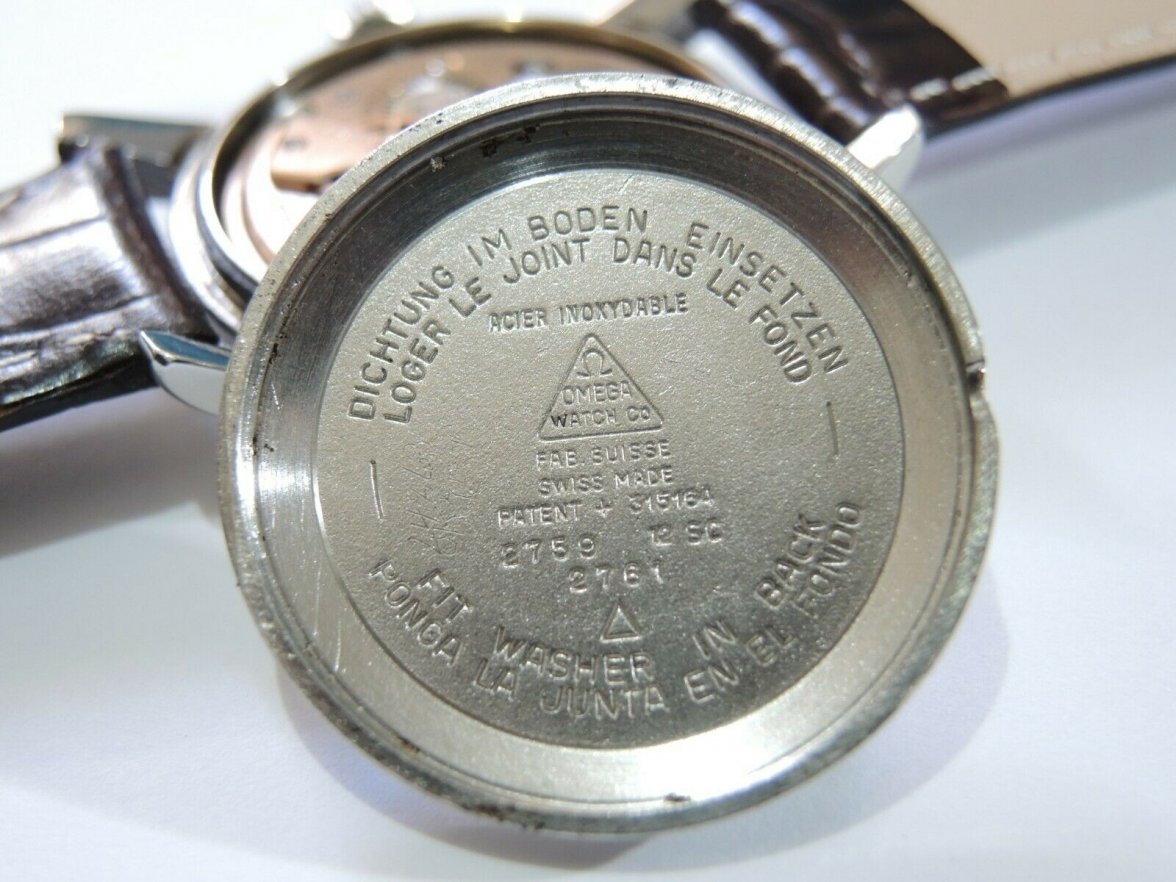 s-l1600 (4).jpg