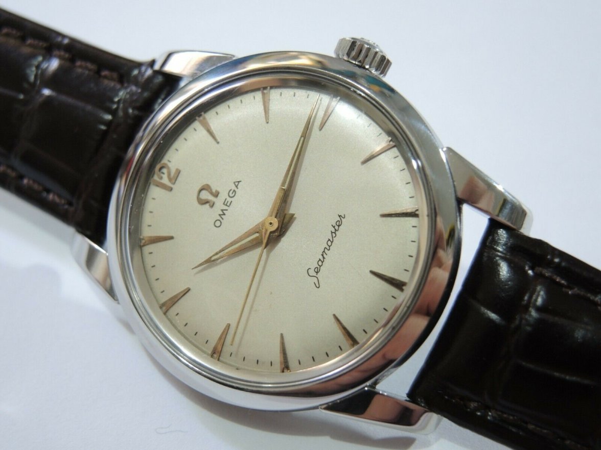s-l1600 (7).jpg