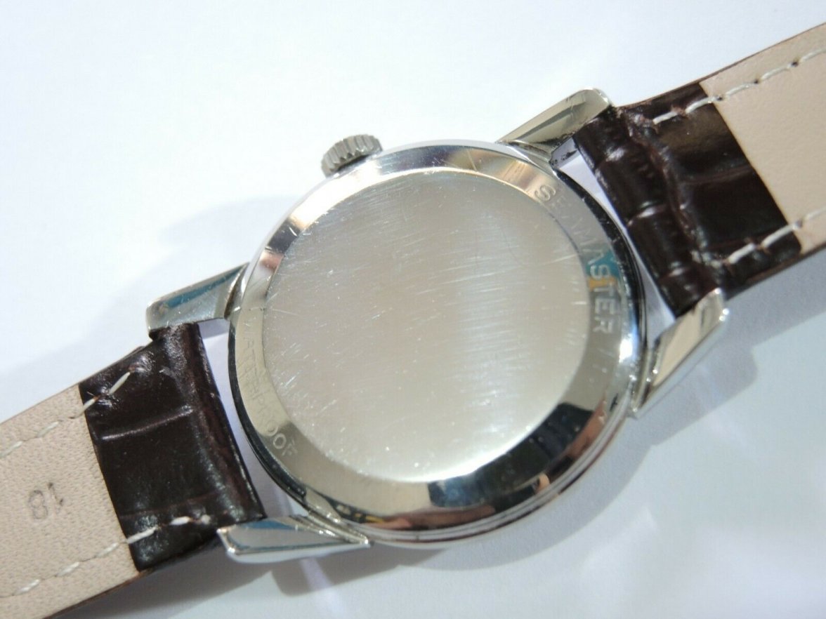 s-l1600.jpg
