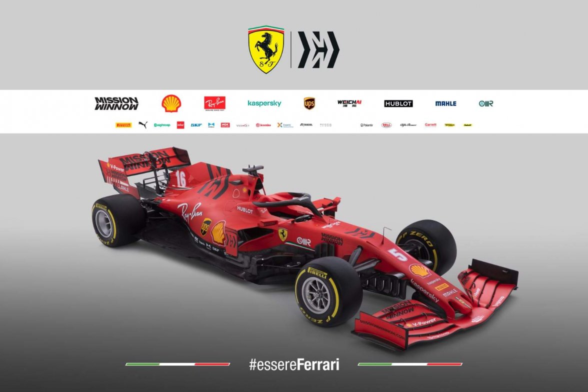 5-Ferrari-SF1000-2020-F1-car-photo-11-Feb-20-8-02-09-PM.16.jpg