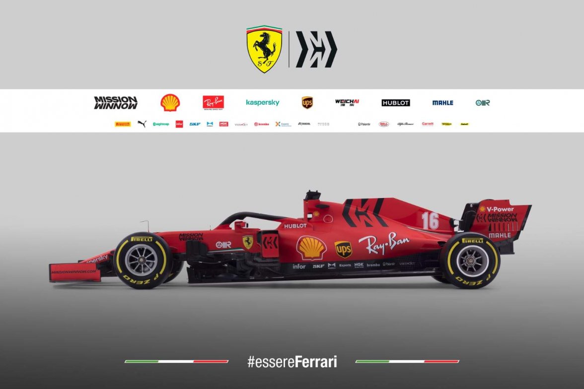 3-Ferrari-SF1000-2020-F1-car-photo-11-Feb-20-8-02-00-PM.15-2.jpg