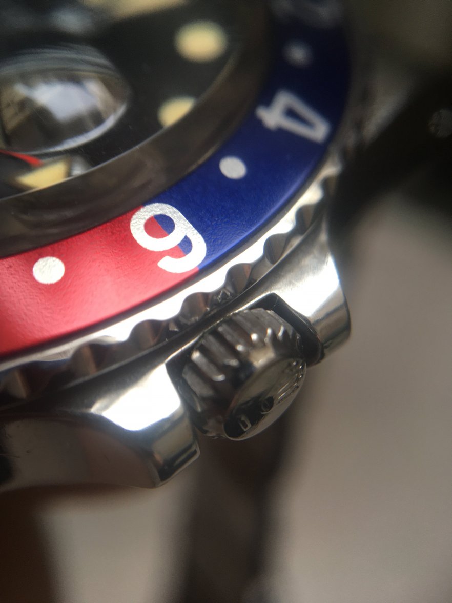 9C5A51AE-7D07-4CA7-80C5-14C82315F025.jpeg 9C5A51AE-7D07-4CA7-80C5-14C82315F025.jpeg