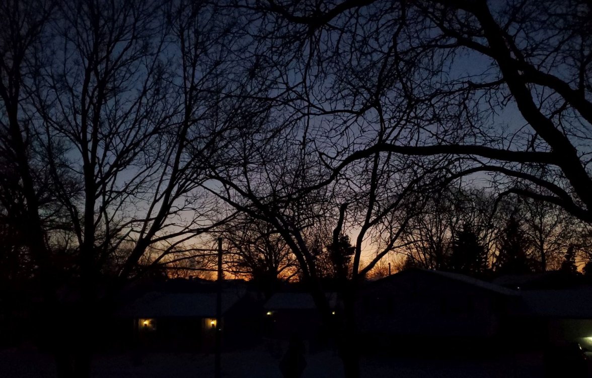 SoT ws sunrise 20200214_063112.jpg