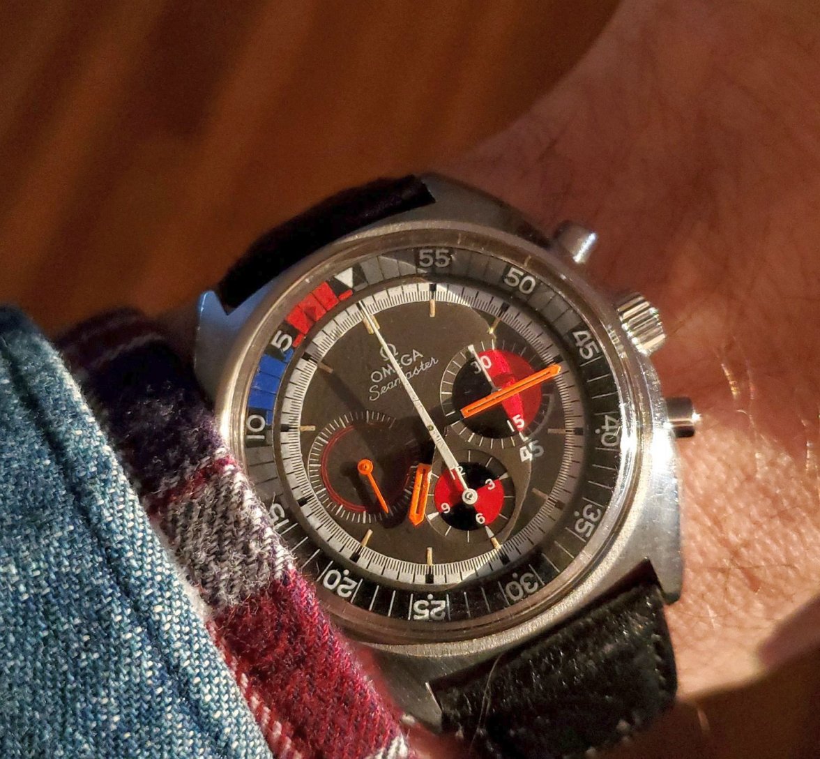 SoT ws 2 20200214_071542.jpg