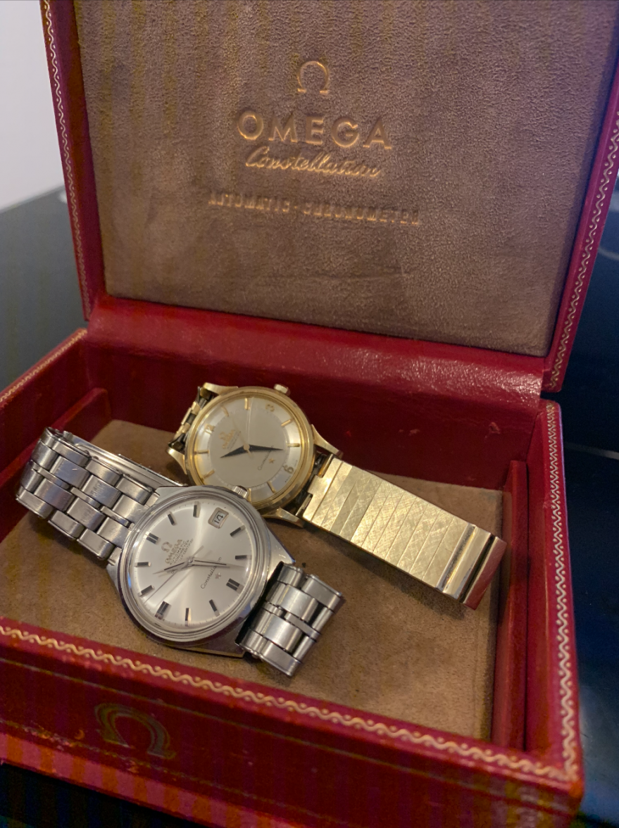 Screen Shot 2020-02-14 at 10.46.16 AM.png