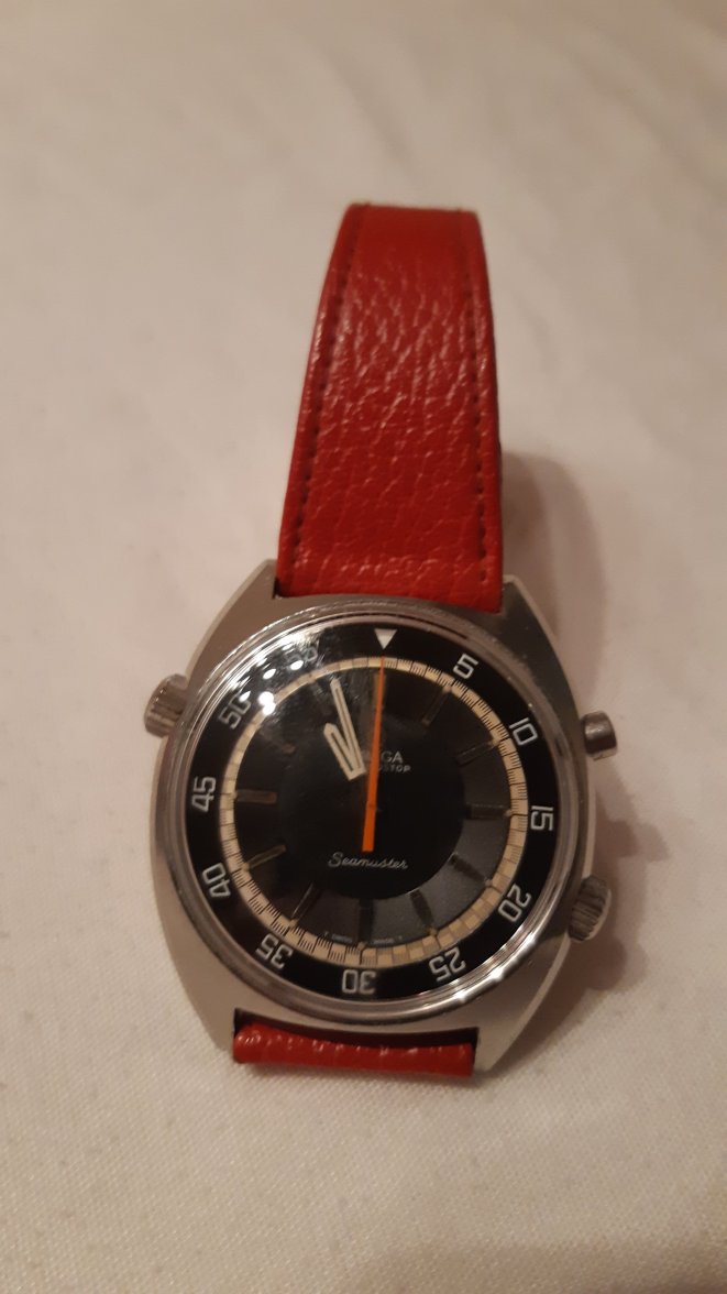 15817034284933355088363469999346.jpg 15817034284933355088363469999346.jpg