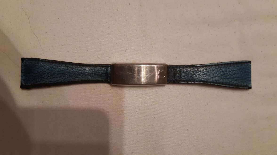 15817035148415715404078044638109.jpg 15817035148415715404078044638109.jpg