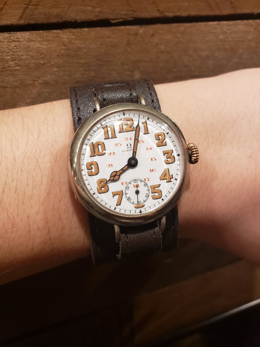 20200212_200159.jpg 20200212_200159.jpg