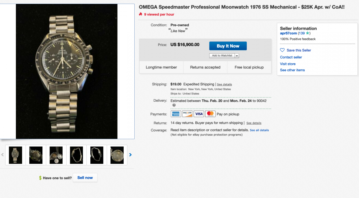 Screen Shot 2020-02-14 at 10.14.21 AM.png Screen Shot 2020-02-14 at 10.14.21 AM.png