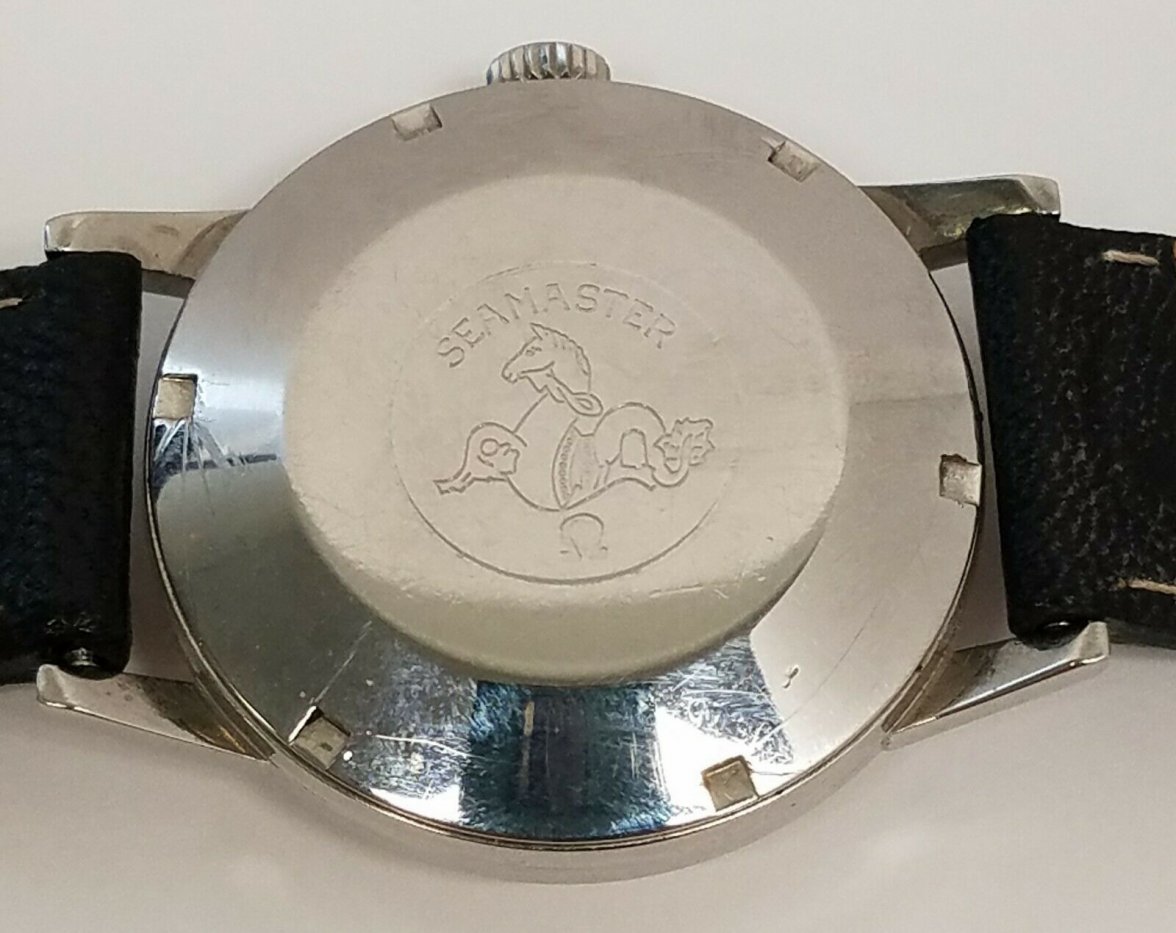 s-l1600 (1).jpg