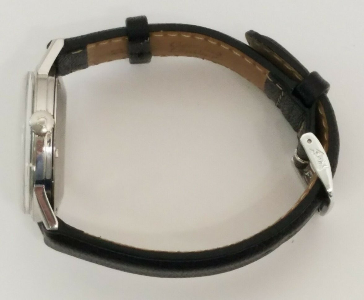 s-l1600 (2).jpg