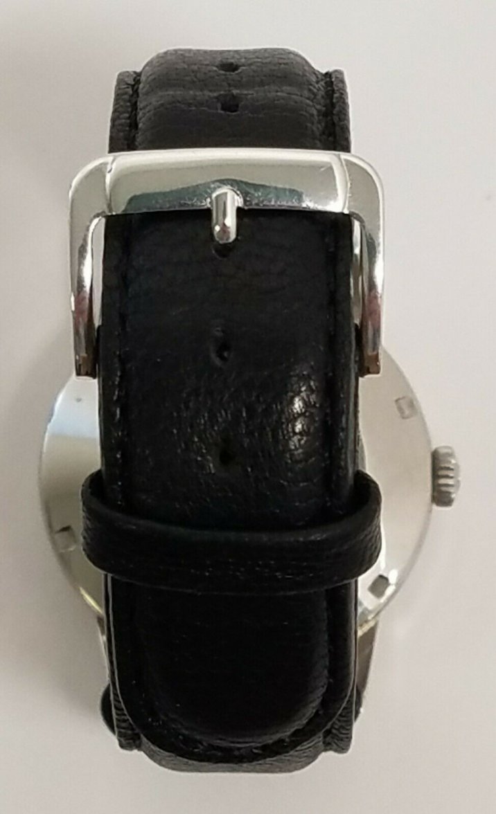 s-l1600 (4).jpg