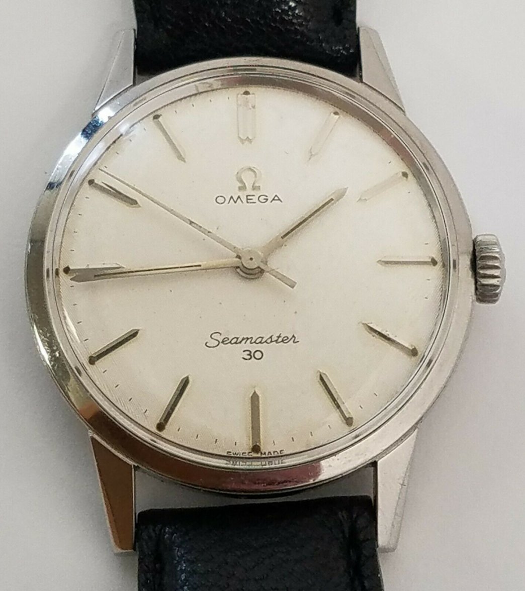 s-l1600 (5).jpg