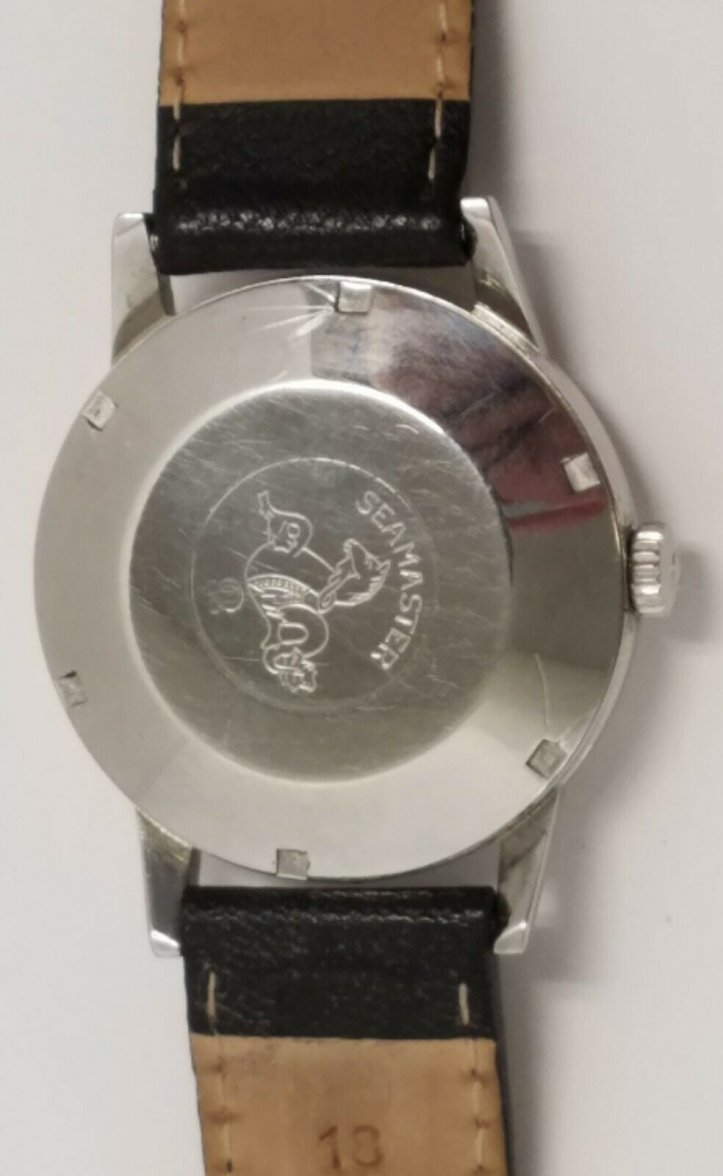 s-l1600.jpg