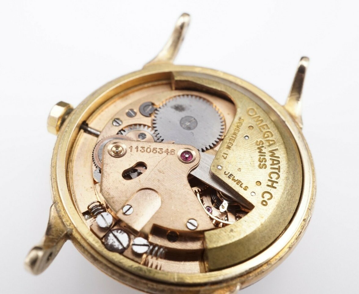 s-l1600 (4).jpg