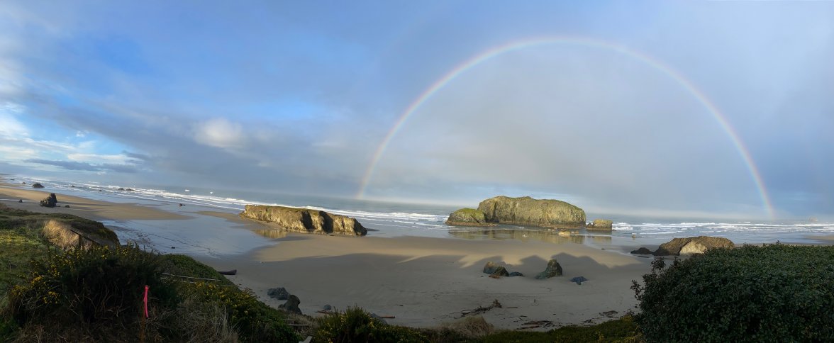 Bandon rainbow.JPG
