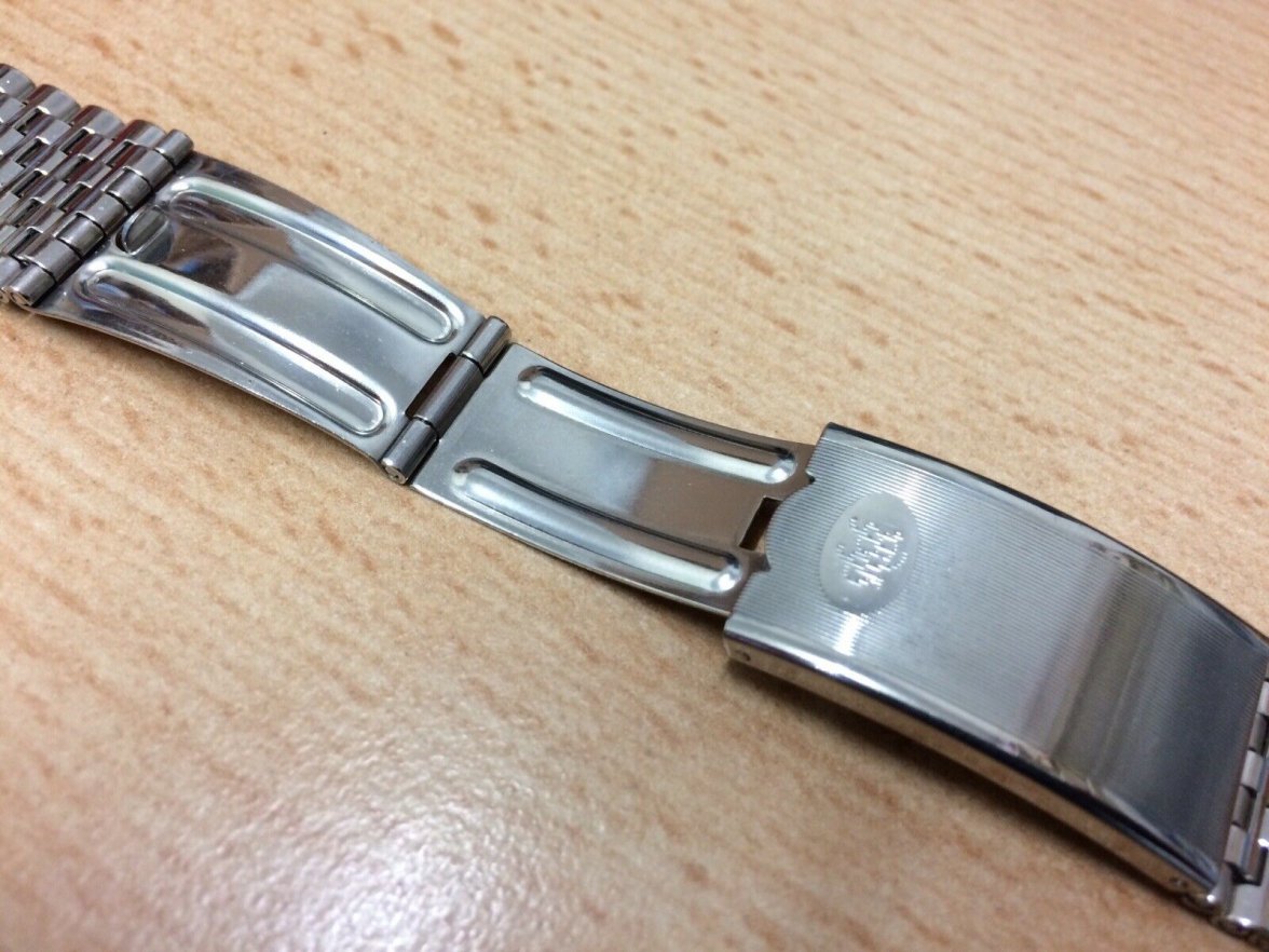s-l1600-3.jpg