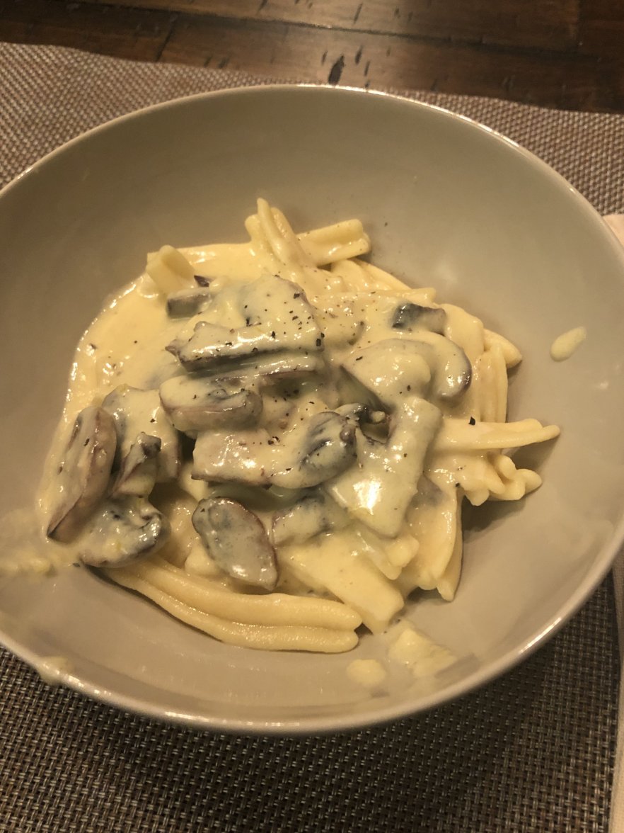 5FAF62C6-E2AB-4A0A-9E7E-680A615F9A52.jpeg 5FAF62C6-E2AB-4A0A-9E7E-680A615F9A52.jpeg