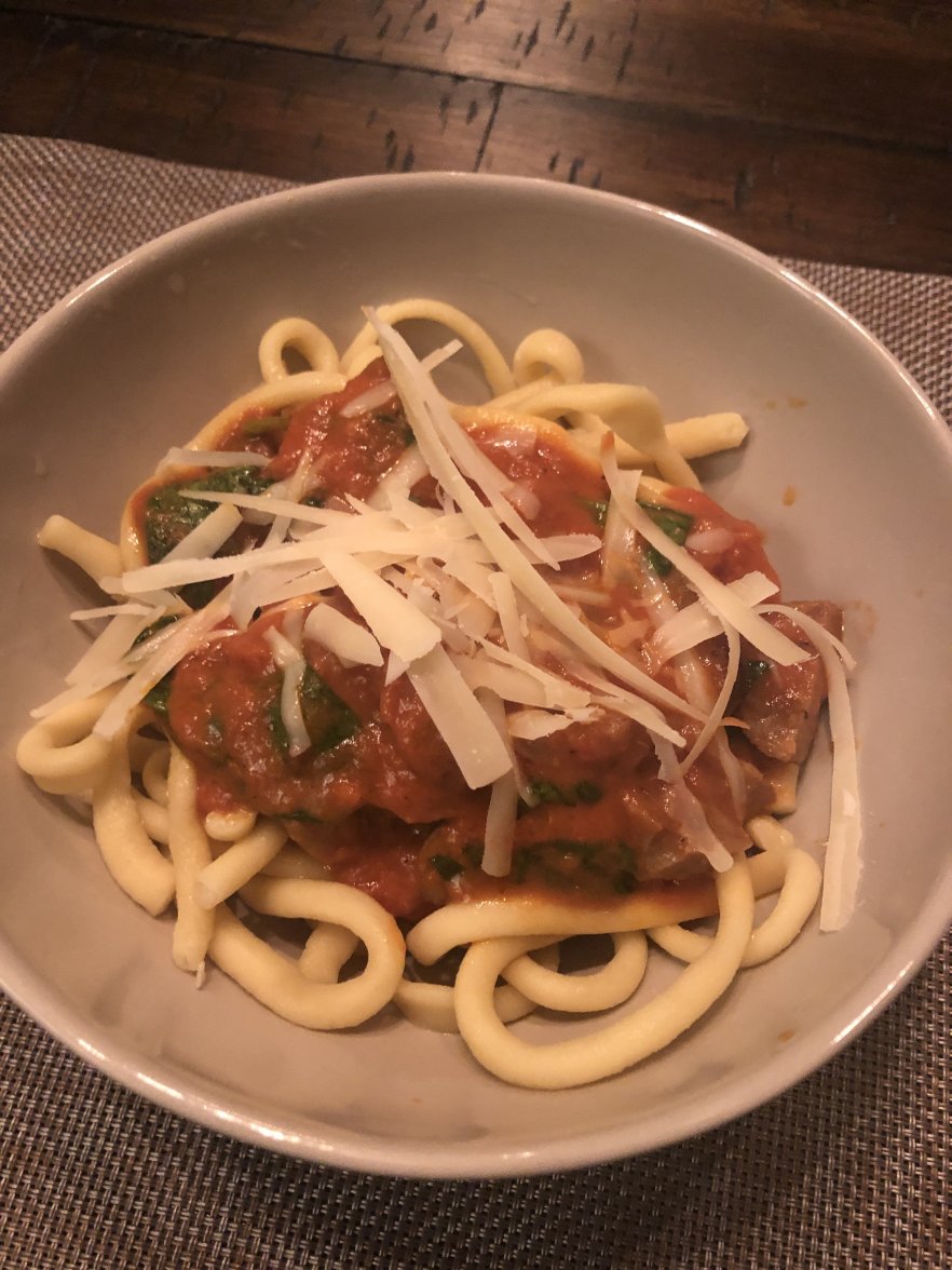 F9223C5C-1E2A-4970-9F1F-56DB7A2A280C.jpeg F9223C5C-1E2A-4970-9F1F-56DB7A2A280C.jpeg