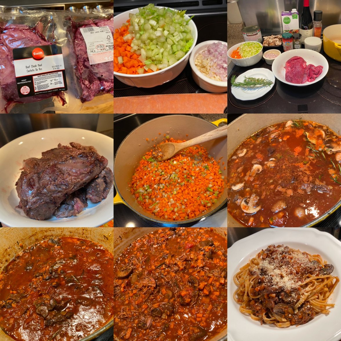 CCDB4FA2-4B5E-4B6E-86A1-199A5E119BBA.jpeg CCDB4FA2-4B5E-4B6E-86A1-199A5E119BBA.jpeg