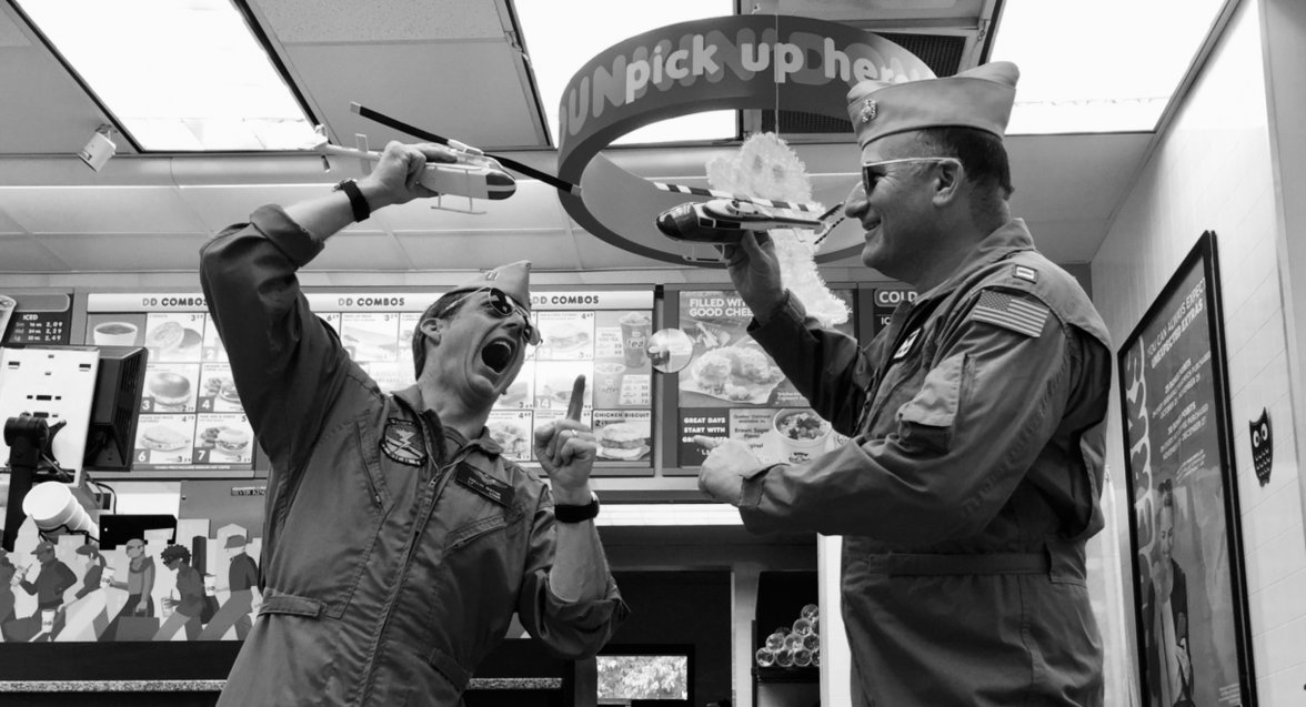 20DE7B56-6708-4EB9-898C-6D6F2650A0F1.jpeg 20DE7B56-6708-4EB9-898C-6D6F2650A0F1.jpeg