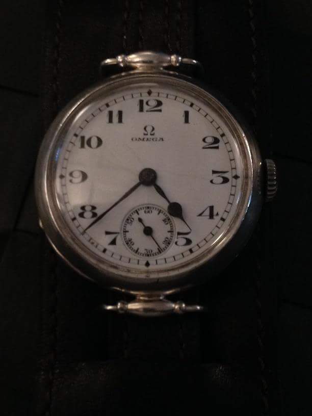 20180905_160657_IMG_4645.JPG 20180905_160657_IMG_4645.JPG