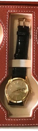 engin turned.JPG engin turned.JPG