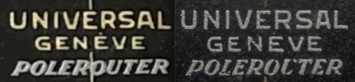 Screenshot 2020-02-15 at 12.08.21.png