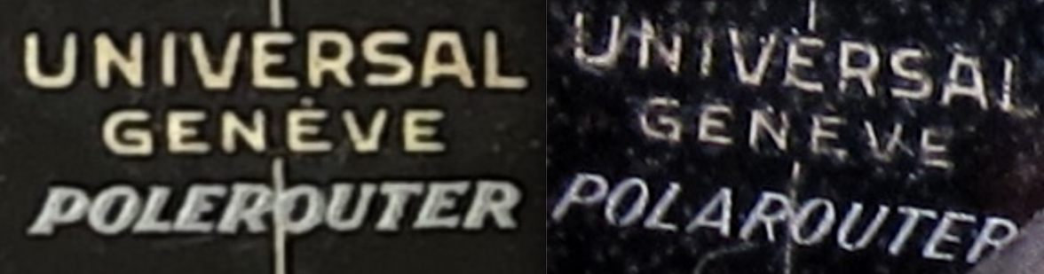 Screenshot 2020-02-15 at 12.09.05.png