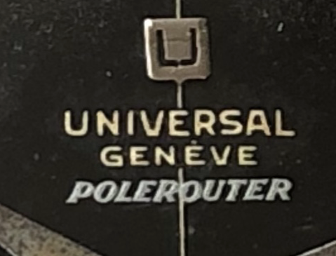 Screen Shot 2020-02-15 at 11.30.30.png