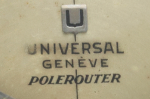 Screen Shot 2020-02-15 at 12.10.44.png