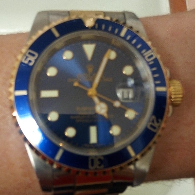 CHRONO24_20191211_1717184543915057093182465.jpg